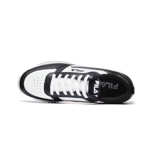 Fila REGA NF FFM0370-13036
