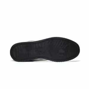 Fila REGA NF FFM0370-13036