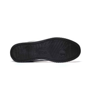 Fila REGA NF FFM0370-13036