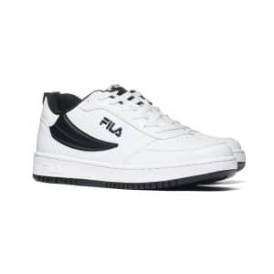 Fila REGA NF FFM0370-13390