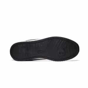 Fila REGA NF FFM0370-13390