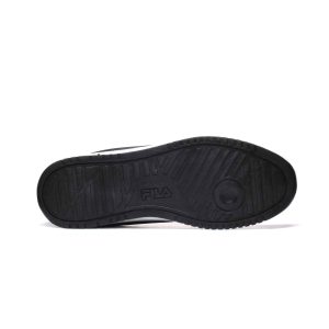 Fila REGA NF FFM0370-13390