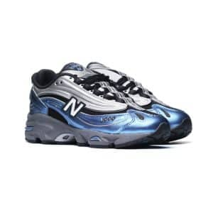 New Balance M1000ENV