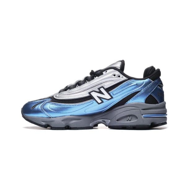 New Balance M1000ENV