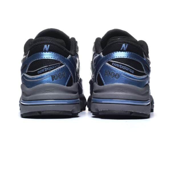 New Balance M1000ENV