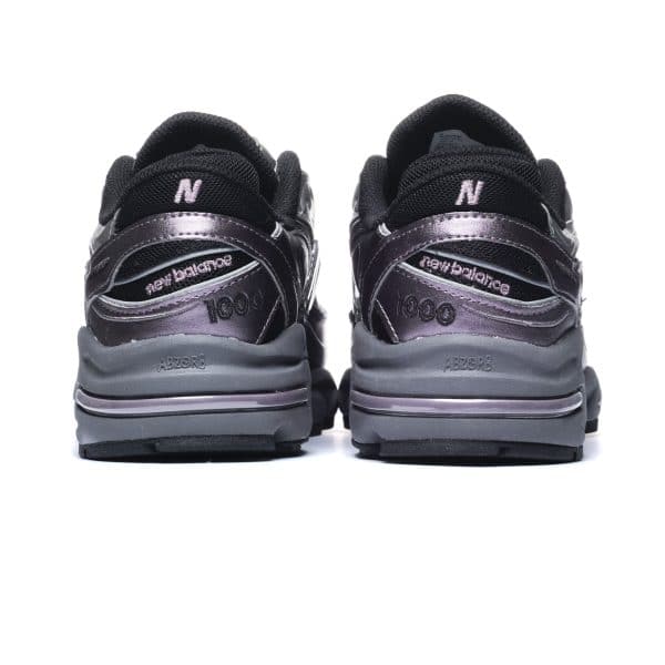 New Balance M1000EGY