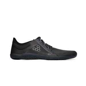 Vivobarefood PRIMUS LITE IV MENS OBSIDIAN 309253-0