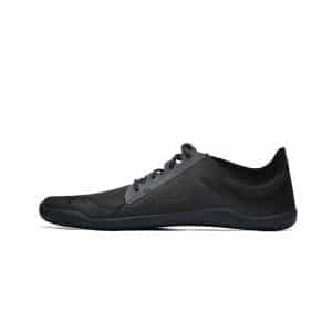 Vivobarefood PRIMUS LITE IV MENS OBSIDIAN 309253-0
