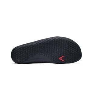Vivobarefood PRIMUS LITE IV MENS OBSIDIAN 309253-0