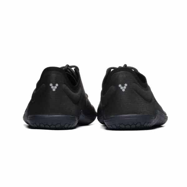 Vivobarefood PRIMUS LITE IV MENS OBSIDIAN 309253-0