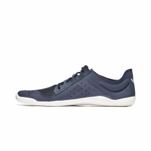 Vivobarefood PRIMUS LITE IV MENS MIDNIGHT 309253-0