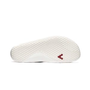 Vivobarefood PRIMUS LITE IV MENS MIDNIGHT 309253-0