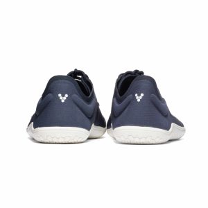 Vivobarefood PRIMUS LITE IV MENS MIDNIGHT 309253-0