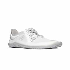 Vivobarefood PRIMUS LITE IV MENS MINERAL 309253-04