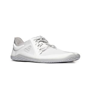 Vivobarefood PRIMUS LITE IV MENS MINERAL 309253-04