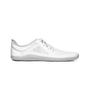 Vivobarefood PRIMUS LITE IV MENS MINERAL 309253-04