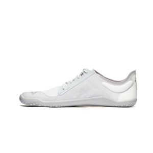 Vivobarefood PRIMUS LITE IV MENS MINERAL 309253-04