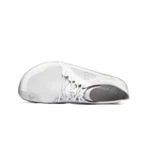 Vivobarefood PRIMUS LITE IV MENS MINERAL 309253-04