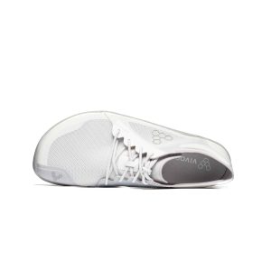 Vivobarefood PRIMUS LITE IV MENS MINERAL 309253-04