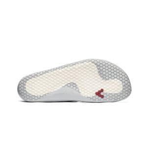 Vivobarefood PRIMUS LITE IV MENS MINERAL 309253-04