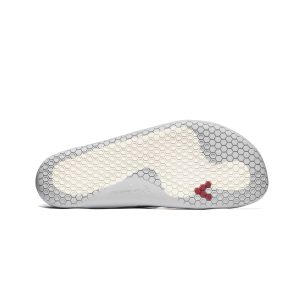 Vivobarefood PRIMUS LITE IV MENS MINERAL 309253-04