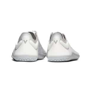 Vivobarefood PRIMUS LITE IV MENS MINERAL 309253-04