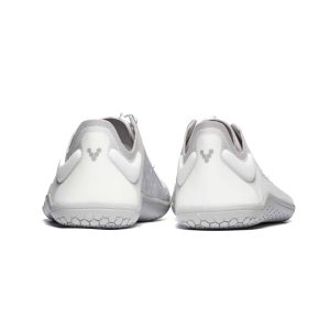 Vivobarefood PRIMUS LITE IV MENS MINERAL 309253-04