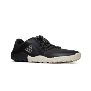 Vivobarefood PRIMUS TRAIL III ALL WEATHER FG MENS