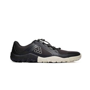 Vivobarefood PRIMUS TRAIL III ALL WEATHER FG MENS