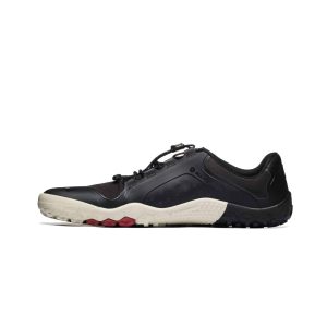 Vivobarefood PRIMUS TRAIL III ALL WEATHER FG MENS