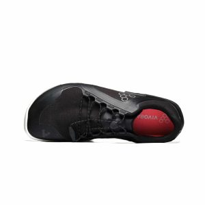 Vivobarefood PRIMUS TRAIL III ALL WEATHER FG MENS