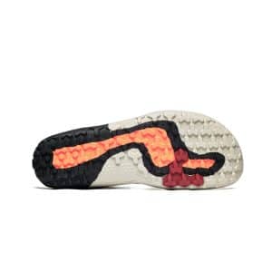 Vivobarefood PRIMUS TRAIL III ALL WEATHER FG MENS