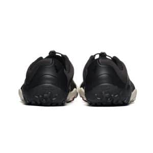 Vivobarefood PRIMUS TRAIL III ALL WEATHER FG MENS