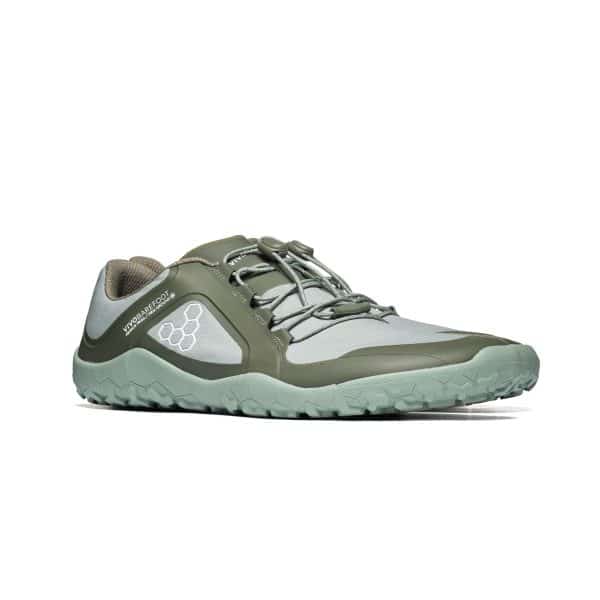 Vivobarefood PRIMUS TRAIL III ALL WEATHER FG MENS