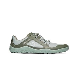 Vivobarefood PRIMUS TRAIL III ALL WEATHER FG MENS