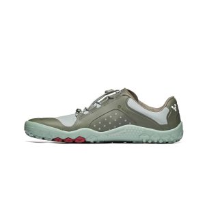 Vivobarefood PRIMUS TRAIL III ALL WEATHER FG MENS