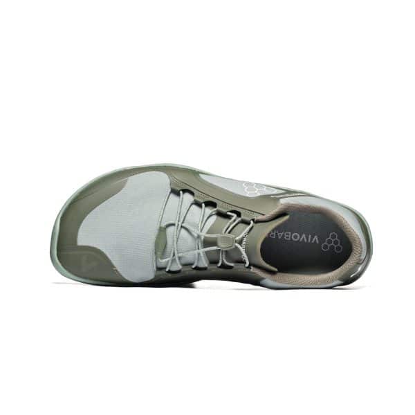 Vivobarefood PRIMUS TRAIL III ALL WEATHER FG MENS