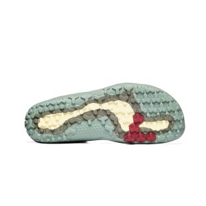 Vivobarefood PRIMUS TRAIL III ALL WEATHER FG MENS