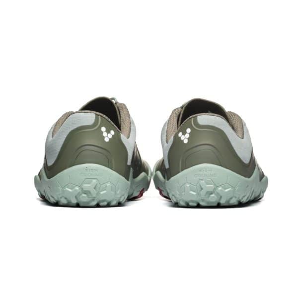 Vivobarefood PRIMUS TRAIL III ALL WEATHER FG MENS