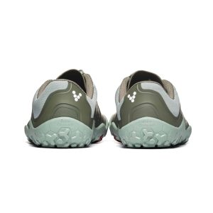 Vivobarefood PRIMUS TRAIL III ALL WEATHER FG MENS