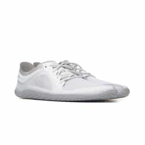 Vivobarefoot PRIMUS LITE 3.5 309574-01