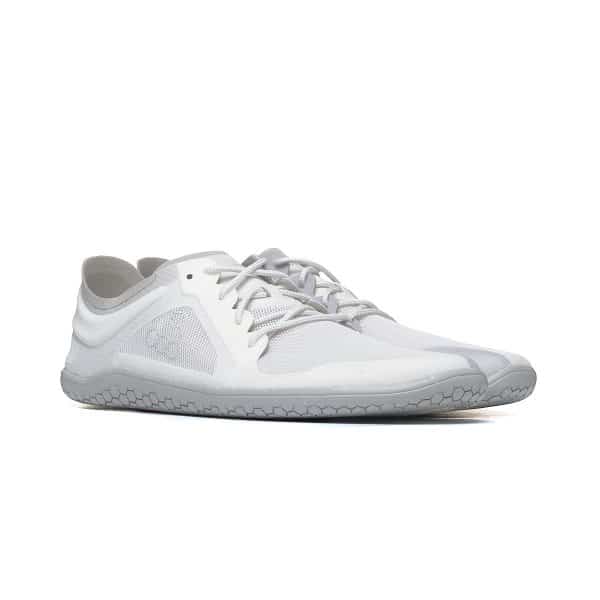 Vivobarefoot PRIMUS LITE 3.5 309574-01