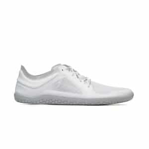 Vivobarefoot PRIMUS LITE 3.5 309574-01