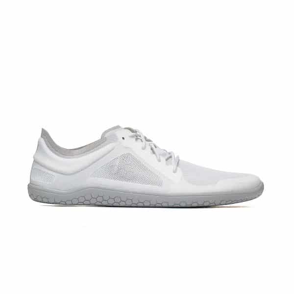 Vivobarefoot PRIMUS LITE 3.5 309574-01