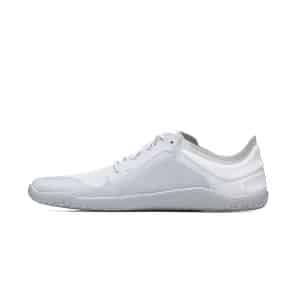 Vivobarefoot PRIMUS LITE 3.5 309574-01