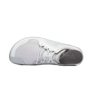 Vivobarefoot PRIMUS LITE 3.5 309574-01