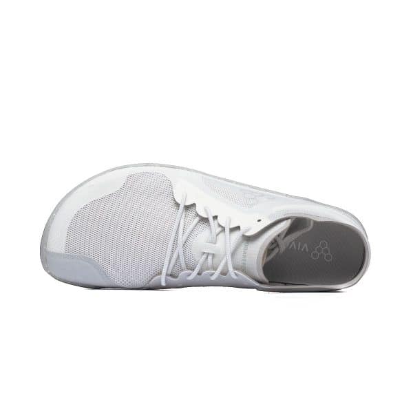 Vivobarefoot PRIMUS LITE 3.5 309574-01