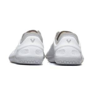 Vivobarefoot PRIMUS LITE 3.5 309574-01