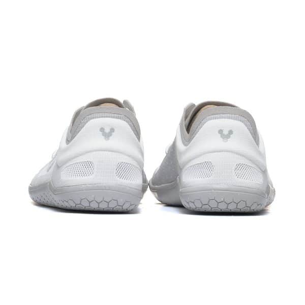 Vivobarefoot PRIMUS LITE 3.5 309574-01