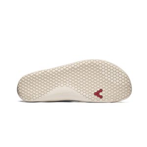 Vivobarefood PRIMUS LITE KNIT NATURAL MENS DUSTY G